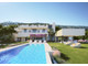 Dom na sprzedaż - Los Flamingos, Hiszpania, 760 m², 5 439 809 USD (21 432 846 PLN), NET-89765734