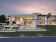 Dom na sprzedaż - Los Flamingos, Hiszpania, 1384 m², 5 911 372 USD (23 941 058 PLN), NET-89825829
