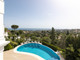 Dom na sprzedaż - Elviria, Hiszpania, 400 m², 2 359 175 USD (9 554 659 PLN), NET-89839042