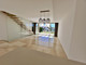 Dom na sprzedaż - Calahonda, Hiszpania, 229 m², 628 018 USD (2 530 914 PLN), NET-89861894
