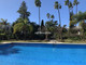 Dom na sprzedaż - Mijas Golf, Hiszpania, 229 m², 356 834 USD (1 405 927 PLN), NET-89912117