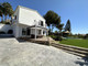 Dom na sprzedaż - Elviria, Hiszpania, 450 m², 2 811 847 USD (11 078 679 PLN), NET-89948843