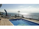 Dom na sprzedaż - El Chaparral, Hiszpania, 173 m², 2 919 995 USD (11 504 782 PLN), NET-82850782
