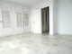 Dom na sprzedaż - Benalmadena, Hiszpania, 118 m², 462 924 USD (1 823 921 PLN), NET-82852125