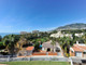 Dom na sprzedaż - Benalmadena, Hiszpania, 400 m², 1 622 864 USD (6 540 141 PLN), NET-82852136