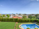 Dom na sprzedaż - Benalmadena, Hiszpania, 795 m², 1 507 604 USD (5 939 958 PLN), NET-82852132