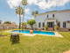 Dom na sprzedaż - Benalmadena, Hiszpania, 557 m², 3 027 062 USD (11 926 624 PLN), NET-82852931