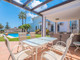 Dom na sprzedaż - Benalmadena, Hiszpania, 557 m², 2 999 830 USD (11 819 329 PLN), NET-82852931