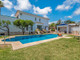 Dom na sprzedaż - Benalmadena, Hiszpania, 557 m², 2 999 830 USD (11 819 329 PLN), NET-82852931
