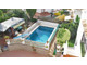 Dom na sprzedaż - Málaga, Hiszpania, 300 m², 713 243 USD (2 874 369 PLN), NET-82853775
