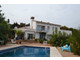 Dom na sprzedaż - Málaga, Hiszpania, 700 m², 2 482 271 USD (10 003 551 PLN), NET-82853771