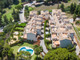 Dom na sprzedaż - Calahonda, Hiszpania, 328 m², 1 076 500 USD (4 338 294 PLN), NET-94199238