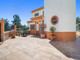 Dom na sprzedaż - Calahonda, Hiszpania, 328 m², 1 076 500 USD (4 338 294 PLN), NET-94199238