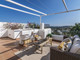 Mieszkanie na sprzedaż - Málaga, Hiszpania, 170 m², 1 026 131 USD (4 053 218 PLN), NET-94296630
