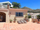 Dom na sprzedaż - Benalmadena, Hiszpania, 140 m², 865 940 USD (3 411 805 PLN), NET-90006916