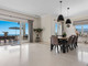 Dom na sprzedaż - Elviria, Hiszpania, 420 m², 2 446 826 USD (9 640 494 PLN), NET-90006939