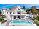Dom na sprzedaż - Elviria, Hiszpania, 420 m², 2 441 853 USD (9 620 899 PLN), NET-90006939