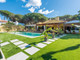 Dom na sprzedaż - Elviria, Hiszpania, 140 m², 1 606 819 USD (6 507 615 PLN), NET-90006946