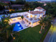 Dom na sprzedaż - Elviria, Hiszpania, 485 m², 4 325 908 USD (17 044 079 PLN), NET-90006942