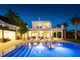 Dom na sprzedaż - Elviria, Hiszpania, 485 m², 4 322 911 USD (17 032 271 PLN), NET-90006942