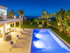 Dom na sprzedaż - Elviria, Hiszpania, 485 m², 4 298 855 USD (17 324 386 PLN), NET-90006942