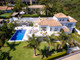 Dom na sprzedaż - Elviria, Hiszpania, 485 m², 4 325 908 USD (17 044 079 PLN), NET-90006942