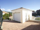 Dom na sprzedaż - Elviria, Hiszpania, 370 m², 1 951 172 USD (7 687 617 PLN), NET-90006953