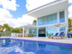 Dom na sprzedaż - Benalmadena, Hiszpania, 435 m², 1 574 338 USD (6 202 892 PLN), NET-90178942