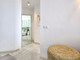Mieszkanie na sprzedaż - Calahonda, Hiszpania, 110 m², 410 377 USD (1 653 821 PLN), NET-90353329