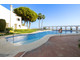 Mieszkanie na sprzedaż - Benalmadena, Hiszpania, 118 m², 336 304 USD (1 325 036 PLN), NET-90404146