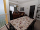 Mieszkanie na sprzedaż - Calahonda, Hiszpania, 65 m², 296 126 USD (1 166 735 PLN), NET-90470897