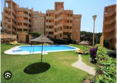 Mieszkanie na sprzedaż - Calahonda, Hiszpania, 81 m², 379 400 USD (1 547 951 PLN), NET-90470906
