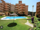 Mieszkanie na sprzedaż - Calahonda, Hiszpania, 81 m², 379 400 USD (1 547 951 PLN), NET-90470906