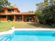 Dom na sprzedaż - Calahonda, Hiszpania, 400 m², 1 516 655 USD (6 051 455 PLN), NET-90471038
