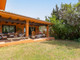 Dom na sprzedaż - Calahonda, Hiszpania, 400 m², 1 519 480 USD (5 986 753 PLN), NET-90471038