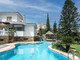 Dom na sprzedaż - Benalmadena, Hiszpania, 750 m², 1 848 254 USD (7 374 533 PLN), NET-90525043