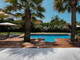 Dom na sprzedaż - Marbesa, Hiszpania, 270 m², 3 134 605 USD (12 350 344 PLN), NET-90765770