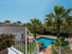 Dom na sprzedaż - Marbesa, Hiszpania, 270 m², 3 134 605 USD (12 350 344 PLN), NET-90765770