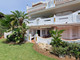 Mieszkanie na sprzedaż - Calahonda, Hiszpania, 106 m², 481 450 USD (1 940 242 PLN), NET-90813852