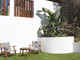Dom na sprzedaż - El Rosario, Hiszpania, 298 m², 2 886 468 USD (11 372 684 PLN), NET-90859866