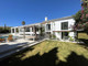 Dom na sprzedaż - El Rosario, Hiszpania, 298 m², 2 881 102 USD (11 495 596 PLN), NET-90859866