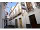 Działka na sprzedaż - Coín, Hiszpania, 1526 m², 567 777 USD (2 237 041 PLN), NET-90859901