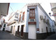 Działka na sprzedaż - Coín, Hiszpania, 1526 m², 567 777 USD (2 237 041 PLN), NET-90859901