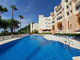Mieszkanie na sprzedaż - Calahonda, Hiszpania, 94 m², 308 136 USD (1 214 056 PLN), NET-90991818