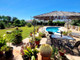 Dom na sprzedaż - Mijas, Hiszpania, 320 m², 811 110 USD (3 195 773 PLN), NET-91047788