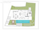 Dom na sprzedaż - Mijas, Hiszpania, 417 m², 1 243 702 USD (4 900 185 PLN), NET-91047790