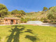 Dom na sprzedaż - Pona, Hiszpania, 609 m², 1 627 165 USD (6 411 029 PLN), NET-91187329