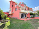 Dom na sprzedaż - Torreblanca, Hiszpania, 140 m², 429 447 USD (1 713 495 PLN), NET-91187427