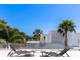 Dom na sprzedaż - Rio Real, Hiszpania, 198 m², 2 108 886 USD (8 309 009 PLN), NET-91187454
