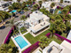 Dom na sprzedaż - Rio Real, Hiszpania, 198 m², 2 120 056 USD (8 459 024 PLN), NET-91187454
